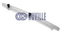 Ruville 3453049 Timing Chain Tensioner Bar 3453049: Buy near me in Poland at 2407.PL - Good price!