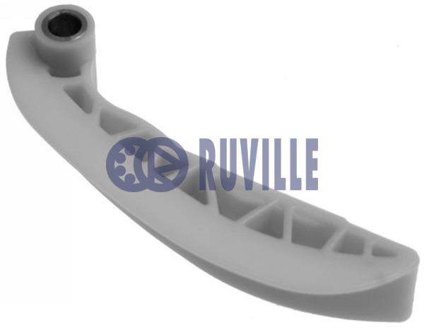 Ruville 3454006 Timing Chain Tensioner Bar 3454006: Buy near me in Poland at 2407.PL - Good price!