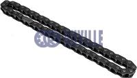 Ruville 3454012 CHAIN OIL PUMP 3454012: Buy near me in Poland at 2407.PL - Good price!