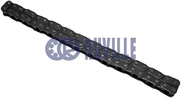 Ruville 3454016 Timing chain 3454016: Buy near me in Poland at 2407.PL - Good price!