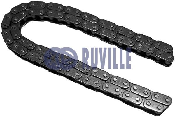 Ruville 3454017 Timing chain 3454017: Buy near me in Poland at 2407.PL - Good price!