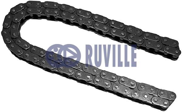 Ruville 3454018 CHAIN OIL PUMP 3454018: Buy near me in Poland at 2407.PL - Good price!