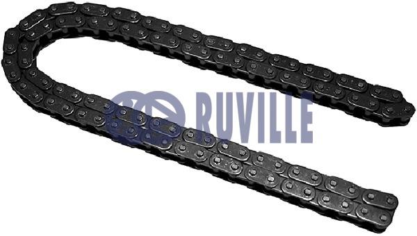 Ruville 3454019 Timing chain 3454019: Buy near me in Poland at 2407.PL - Good price!
