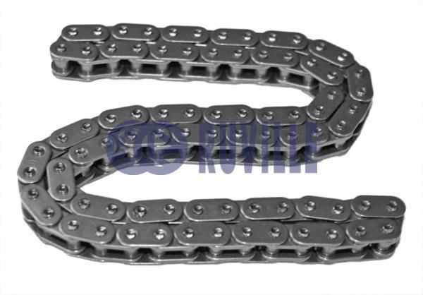 Ruville 3454022 CHAIN OIL PUMP 3454022: Buy near me in Poland at 2407.PL - Good price!