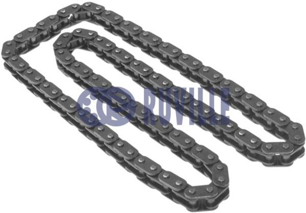 Ruville 3454025 CHAIN OIL PUMP 3454025: Buy near me in Poland at 2407.PL - Good price!