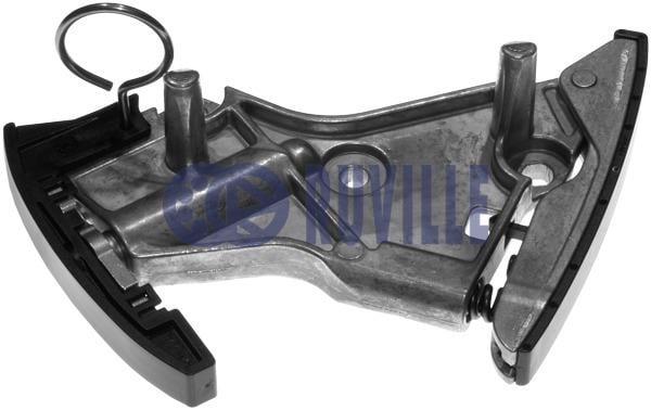 Ruville 3454039 Oil pump chain damper 3454039: Buy near me in Poland at 2407.PL - Good price!