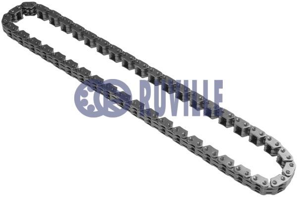 Ruville 3454040 CHAIN OIL PUMP 3454040: Buy near me in Poland at 2407.PL - Good price!