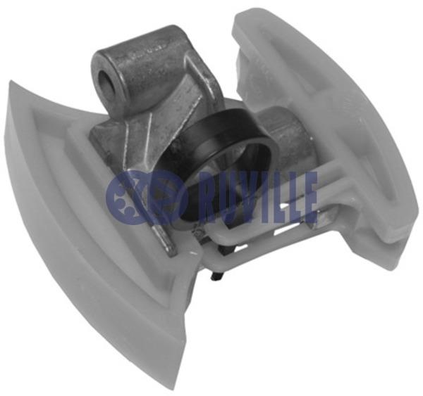 Ruville 3455000 Timing Chain Tensioner 3455000: Buy near me in Poland at 2407.PL - Good price!