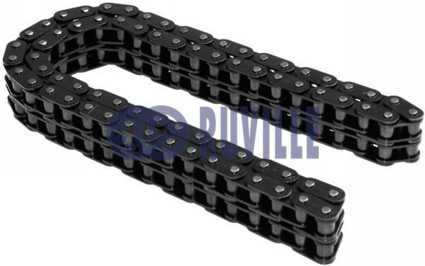 Ruville 3455001 Timing chain 3455001: Buy near me in Poland at 2407.PL - Good price!