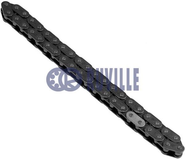 Ruville 3455003 CHAIN OIL PUMP 3455003: Buy near me in Poland at 2407.PL - Good price!