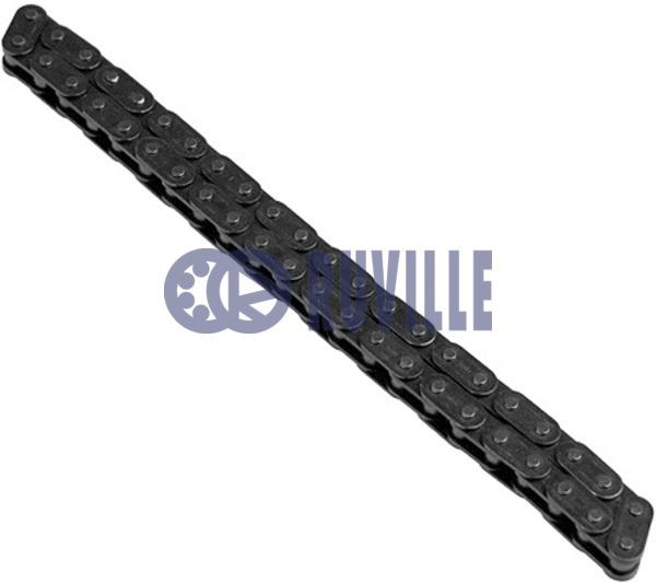 Ruville 3455004 CHAIN OIL PUMP 3455004: Buy near me in Poland at 2407.PL - Good price!