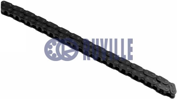 Ruville 3455006 Timing chain 3455006: Buy near me in Poland at 2407.PL - Good price!