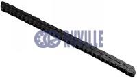 Ruville 3455007 Timing chain 3455007: Buy near me in Poland at 2407.PL - Good price!