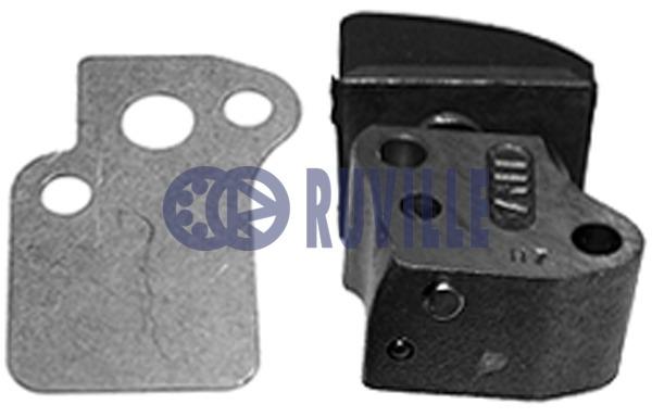 Ruville 3455016 Timing Chain Tensioner 3455016: Buy near me in Poland at 2407.PL - Good price!