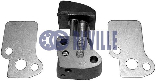 Ruville 3455017 Timing Chain Tensioner 3455017: Buy near me in Poland at 2407.PL - Good price!