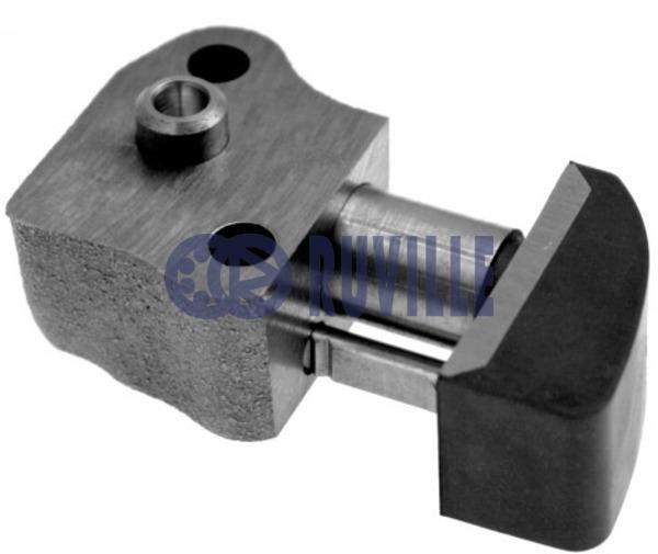 Ruville 3455018 Timing Chain Tensioner 3455018: Buy near me in Poland at 2407.PL - Good price!