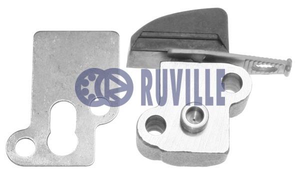 Ruville 3455019 Timing Chain Tensioner 3455019: Buy near me at 2407.PL in Poland at an Affordable price!