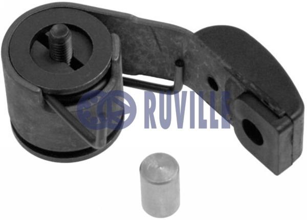 Ruville 3455020 Timing Chain Tensioner 3455020: Buy near me in Poland at 2407.PL - Good price!