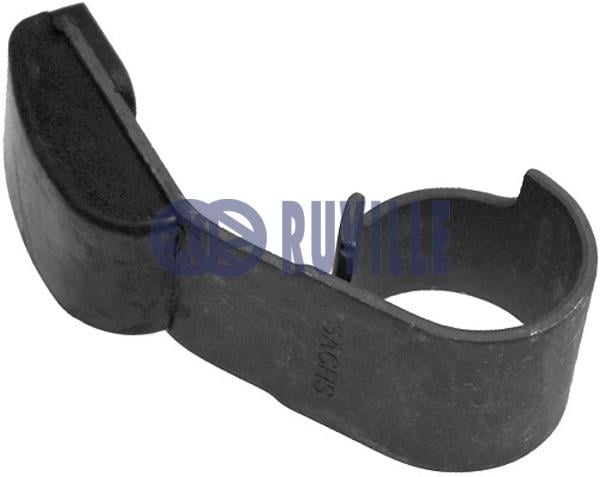 Ruville 3455021 Timing Chain Tensioner 3455021: Buy near me in Poland at 2407.PL - Good price!
