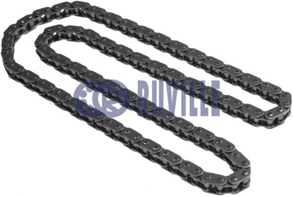Ruville 3455022 Timing chain 3455022: Buy near me in Poland at 2407.PL - Good price!