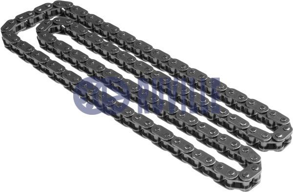 Ruville 3455023 Timing chain 3455023: Buy near me in Poland at 2407.PL - Good price!