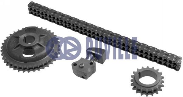  3455026S Timing chain kit 3455026S: Buy near me in Poland at 2407.PL - Good price!