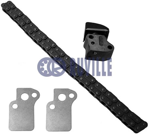  3455033S Timing chain kit 3455033S: Buy near me in Poland at 2407.PL - Good price!