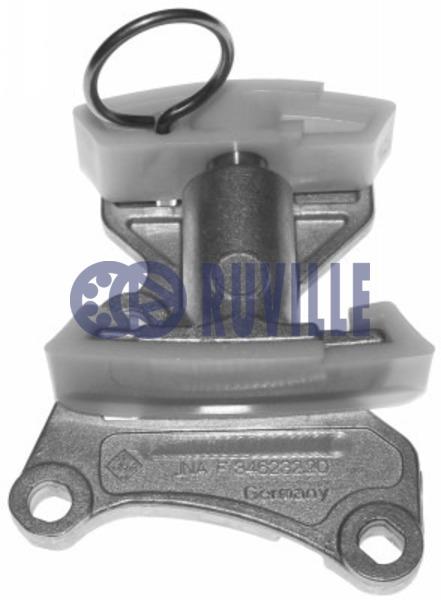 Ruville 3457002 Timing Chain Tensioner 3457002: Buy near me in Poland at 2407.PL - Good price!