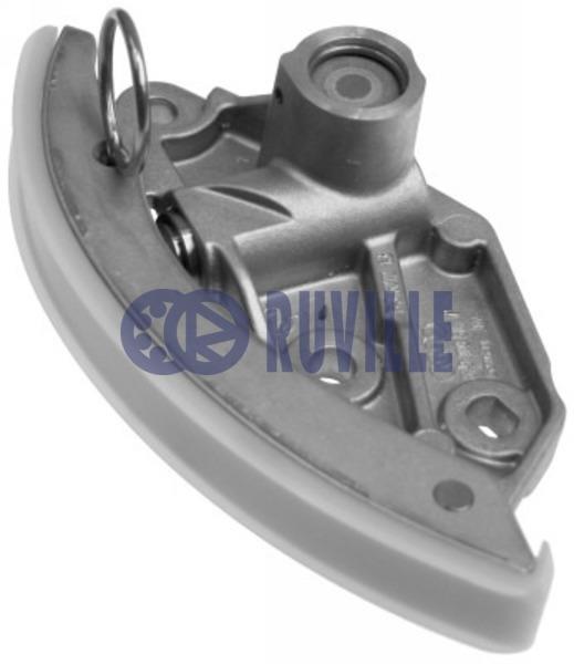 Ruville 3457011 Timing Chain Tensioner 3457011: Buy near me in Poland at 2407.PL - Good price!
