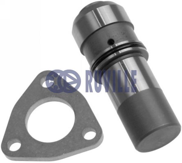 Ruville 3458002 Timing Chain Tensioner 3458002: Buy near me in Poland at 2407.PL - Good price!