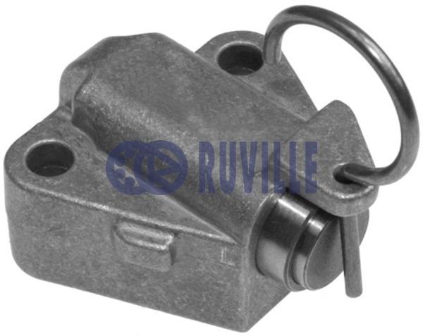 Ruville 3458003 Timing Chain Tensioner 3458003: Buy near me in Poland at 2407.PL - Good price!