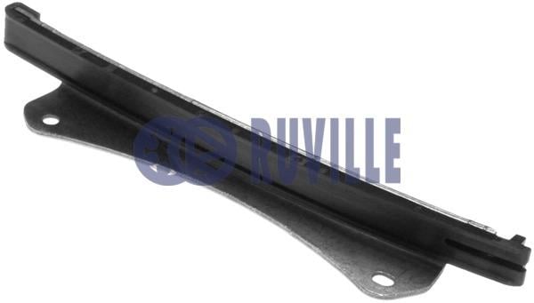 Ruville 3458004 Timing Chain Tensioner Bar 3458004: Buy near me at 2407.PL in Poland at an Affordable price!