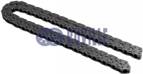 Ruville 3458008 Timing chain 3458008: Buy near me in Poland at 2407.PL - Good price!