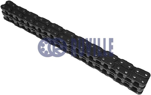 Ruville 3458009 Timing chain 3458009: Buy near me in Poland at 2407.PL - Good price!