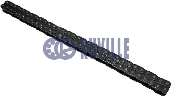 Ruville 3459003 Timing chain 3459003: Buy near me in Poland at 2407.PL - Good price!