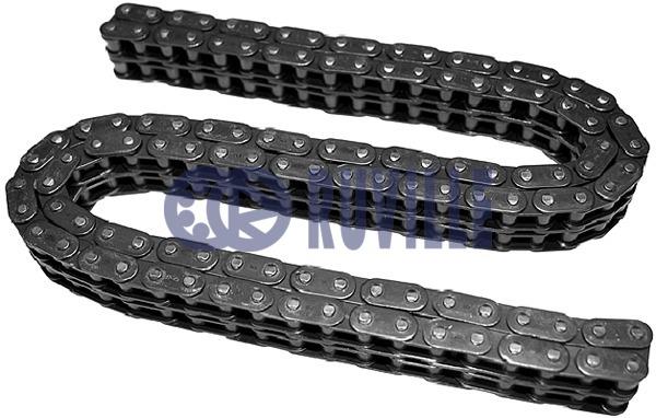 Ruville 3459004 Timing chain 3459004: Buy near me in Poland at 2407.PL - Good price!