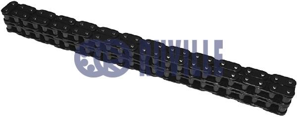 Ruville 3459005 Timing chain 3459005: Buy near me in Poland at 2407.PL - Good price!