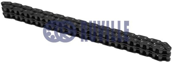 Ruville 3459006 Timing chain 3459006: Buy near me at 2407.PL in Poland at an Affordable price!