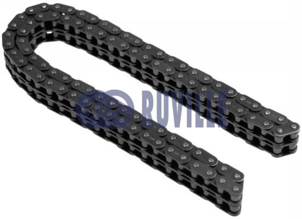 Ruville 3459008 Timing chain 3459008: Buy near me at 2407.PL in Poland at an Affordable price!