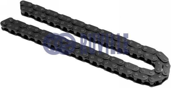 Ruville 3459009 Timing chain 3459009: Buy near me at 2407.PL in Poland at an Affordable price!