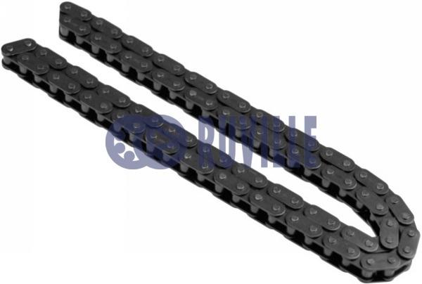 Ruville 3459010 Timing chain 3459010: Buy near me in Poland at 2407.PL - Good price!