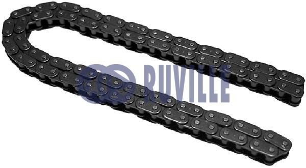Ruville 3459011 Timing chain 3459011: Buy near me in Poland at 2407.PL - Good price!