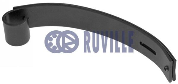 Ruville 3459013 Timing Chain Tensioner Bar 3459013: Buy near me in Poland at 2407.PL - Good price!