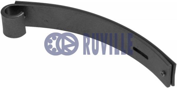 Ruville 3459014 Timing Chain Tensioner Bar 3459014: Buy near me in Poland at 2407.PL - Good price!