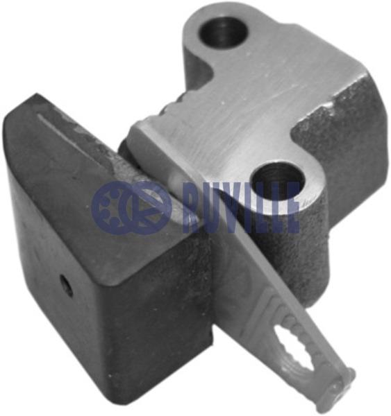 Ruville 3459021 Timing Chain Tensioner 3459021: Buy near me in Poland at 2407.PL - Good price!