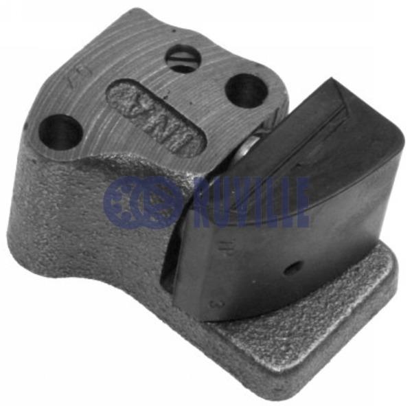 Ruville 3459022 Timing Chain Tensioner 3459022: Buy near me in Poland at 2407.PL - Good price!