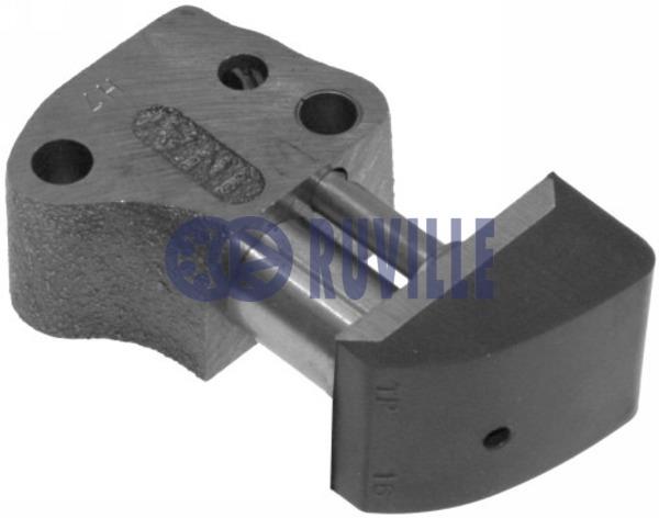 Ruville 3459023 Timing Chain Tensioner 3459023: Buy near me in Poland at 2407.PL - Good price!