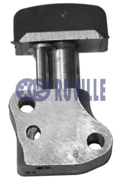 Ruville 3459024 Timing Chain Tensioner 3459024: Buy near me in Poland at 2407.PL - Good price!