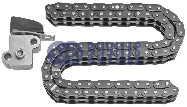  3459033S Timing chain kit 3459033S: Buy near me in Poland at 2407.PL - Good price!