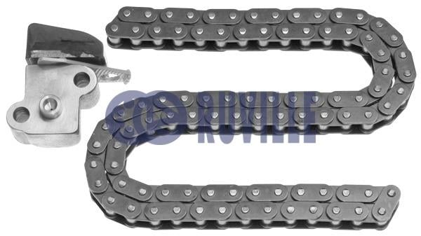  3459034S Timing chain kit 3459034S: Buy near me in Poland at 2407.PL - Good price!
